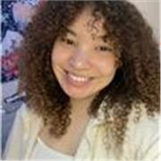 I’m a fluent English, native speaker who can tutor/teach english for all ages and anyone despite gender, sex, etc