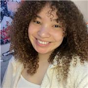 I’m a fluent English, native speaker who can tutor/teach english for all ages and anyone despite gender, sex, etc