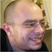 Ingénieur de grande école de formation, j'ai exercé 5 ans la profession d'enseignant en maths et physique, en collège et lycée