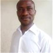 English: Teaches Beginner and Intermediate