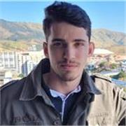 Ajudar o jovem a compreender matemática