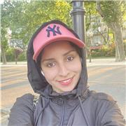 Yomna Shahin
