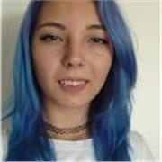 Diplomata al liceo linguistico, offro lezioni/ripetizioni di inglese online