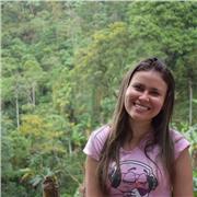 Spanish native speaker and EFL teacher