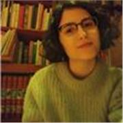 Studentessa di psicologia offre ripetizioni per elementari e medie (anche DSA)