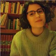 Studentessa di psicologia offre ripetizioni per elementari e medie (anche DSA)