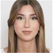 Lingue, Materie scientifiche e tanto altro…Le affrontiamo insieme!