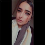 Nafesa