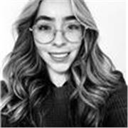 Clases particulares para niños con problemas de aprendizaje, totalmente personalizadas