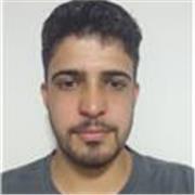 Professor de física apto para todas las edades y niveles.