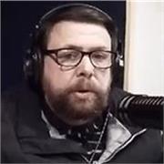 Ready to master the English Language like a native?