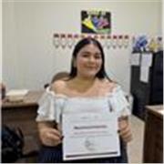 Clases particulares en línea, especialista en pedagogía y áreas afines