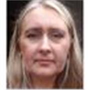 I am a dynamic private teacher in Polish origin. I'm patient, empathetic and fully adopt to your individual needs. Let's talk.
