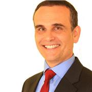 Professeur de FLE en ligne ou en présentiel / French teacher online or in person