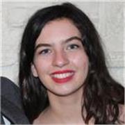 Ucz się angielskiego z native speakerem