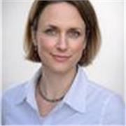 Deutsch-, Spanisch- und Englisch-Lehrerin und Übersetzerin/ Übersetzungshilfe