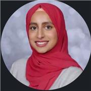 Experienced tutor for A-level and GCSE maths.