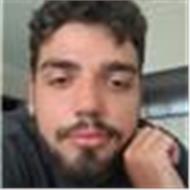 Ugur