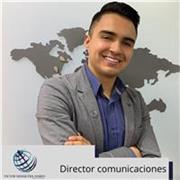 Profesor de comunicación, español y periodismo