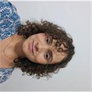 If you want fun, dinamic and efficient classes, I’m here for you.