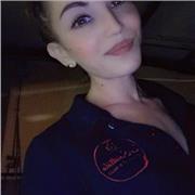 Lezioni di Italiano per stranieri. Madrelingua Italiana