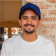 Diseñador UX/UI con 7+ años de experiencia · Clases de Diseño, Figma y Design Systems
