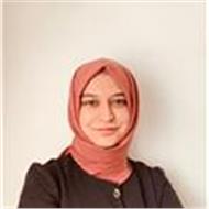 Rabia Tuba