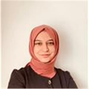 Rabia Tuba