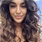 Shirin