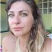 Docente secondaria di primo e secondo grado