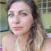 Docente secondaria di primo e secondo grado