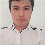 Maestro de contabilidad y materias de tronco común