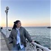 Clases de refuerzo para primaria y/o Lengua Inglesa