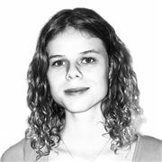 Online-Nachilfe Mathematik in Klasse 4-10