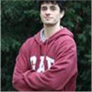 Descubre la Biología con un profesor apasionado y dinámico