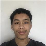 Ranjan