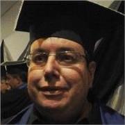 Professor de Português e LITERATURA PARA REFORÇO OU CONCURSO