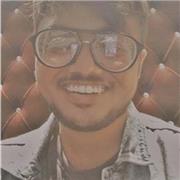 Sai Sidhartha Reddy