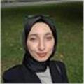 Matematik dersine olan ön yargılardan kurtulup sevgiyle öğrenmek hedefimiz.