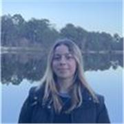 Aide aux devoirs primaire/collège par étudiante en biologie