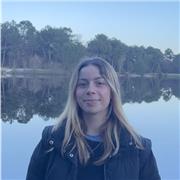 Aide aux devoirs primaire/collège par étudiante en biologie