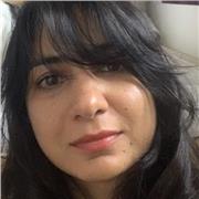 Teaches primary school children