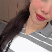 Prof de toute les matières dans le programme primaire. Français,éveil scientifique,math ....