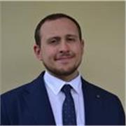 Specializzando in Archeologia offre ripetizioni di Italiano, Storia, Geografia, Storia dell'Arte e aiuto studio