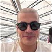 Lievito madre, pane, pizza, panettoni, grandi liievitati e tutto il mondo dell’arte bianca.