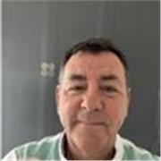 Michael McCluskie