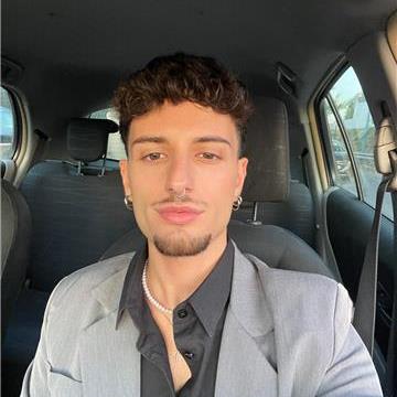 Pietro