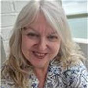 I am a fully qualified and experienced teacher, offering online lessons in Spanish and French to students of all ages and levels