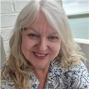 Experienced and well qualified French tutor, specialising in exam preparation for GCSE, AS and A level exams