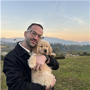 Offro lezioni private a bambini di elementari e medie. Disponibile per aiuto compiti.